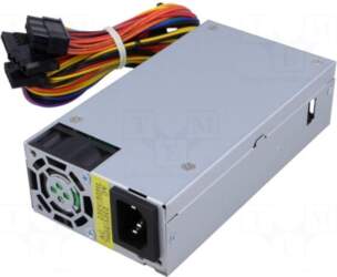 AKYGA Power supply: computer | ITX