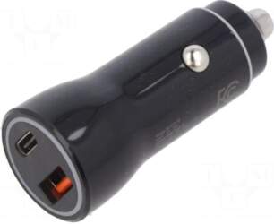 AKYGA USB power supply | USB