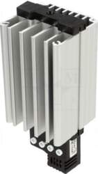 Alfa Electric Heating element: heater |