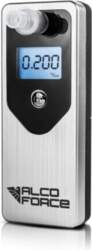 Alkomat AlcoForce EVO