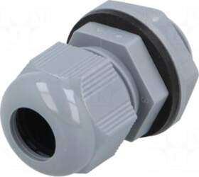 ALPHA WIRE Cable gland | M12