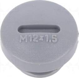 ALPHA WIRE Stopper | M12 |
