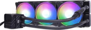 Alphacool Eisbaer Pro HPE Aurora 360