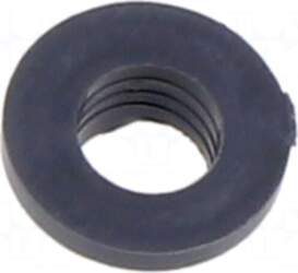 ALUTRONIC Heat transfer pad | plastic