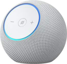 Amazon Echo Dot Max 2025 Viedais