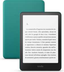Amazon Kindle 7" 12th generation B0CFP6F89F
