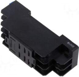 AMPHENOL ANYTEK Socket | PIN: 8