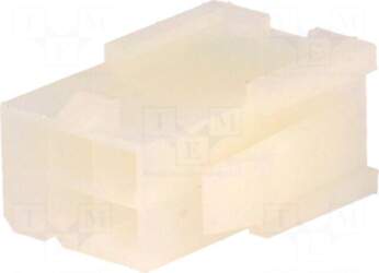 Amphenol Communications Solutions Plug | wire-board