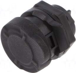 Amphenol Communications Solutions Socket | Connector: