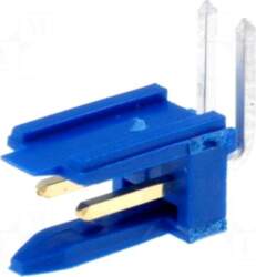 Amphenol Communications Solutions Socket | wire-board