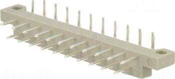 Amphenol CONEC Plug | DIN 41617
