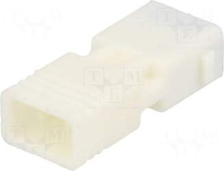 AMPHENOL LTW Plug | Connector: PCB-cable/PCB