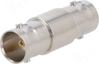 AMPHENOL RF Coupler | socket |