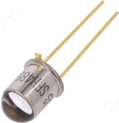 Ams OSRAM IR transmitter | 4