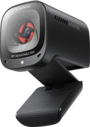 Anker PowerConf C200 Webcam
