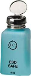 ANTISTAT Dosing bottle | 227ml |
