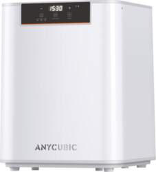 Anycubic Wash & Cure 3 Max