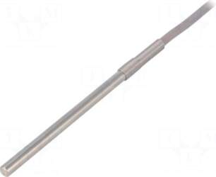 APAR Sensor: temperature | Pt100 |