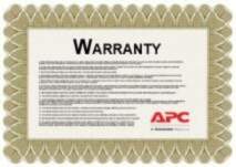 APC 1 YEAR ECOCARE ESSENTIAL FOR