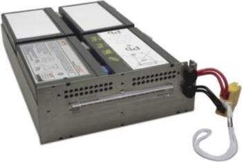 APC Akumulators (RBC133)