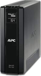 APC BACK-UPS PRO 1500