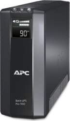APC Back-UPS Pro 900 - UPS
