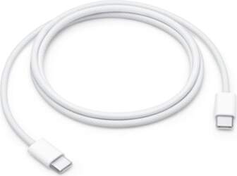 Apple | 60W USB-C Charge Cable