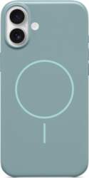 Apple Beats iPhone 16 Plus Case
