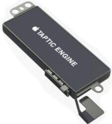 APPLE Flex for iPhone X Taptic