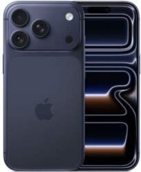 Viedtālrunis Apple iPhone 17 Pro 512GB