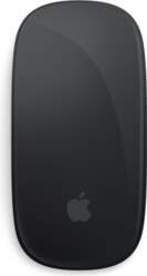 Apple Magic mouse Office Ambidextrous Bluetooth