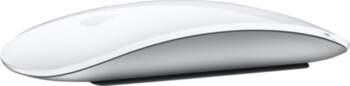 Apple | Magic Mouse with Multi-Touch