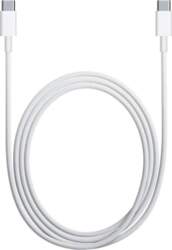 Apple MLL82ZM/A USB-C - USB-C Data