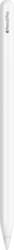 Apple Pencil Pro