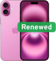 Apple Renewed Grade C | Apple
