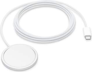 Apple USB 2.0 cable, USB-C