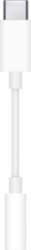 Apple USB headphone adapter, USB-C plug