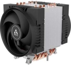 ARCTIC Freezer 4U-SP5 Server CPU Cooler