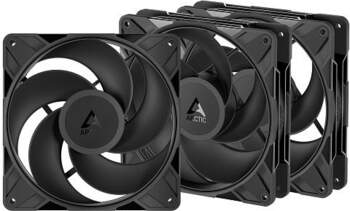 ARCTIC P14 PRO Reverse PWM PST