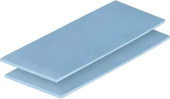 Arctic TP-3 Termopaliktnis 2-pack
