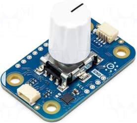 ARDUINO Extension module | PEC11J |