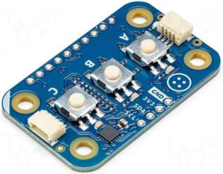 ARDUINO Extension module | connection cable