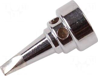 ARIES Tip | chisel | 2
