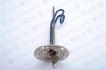 Ariston Sildelements 1500W (all VLS)