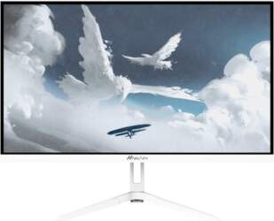 Arozzi Nova 24 dators monitors 60