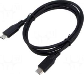 ART Cable | USB C plug