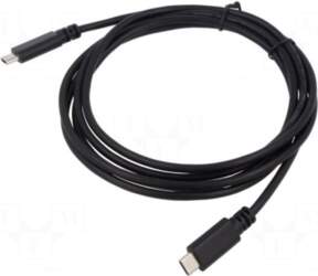 ART Cable | USB C plug