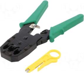 ART Tool: for crimping