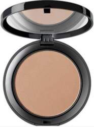 Artdeco High Definition Compact Powder 6