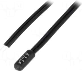 ASCON TECNOLOGIC Sensor: temperature | NTC